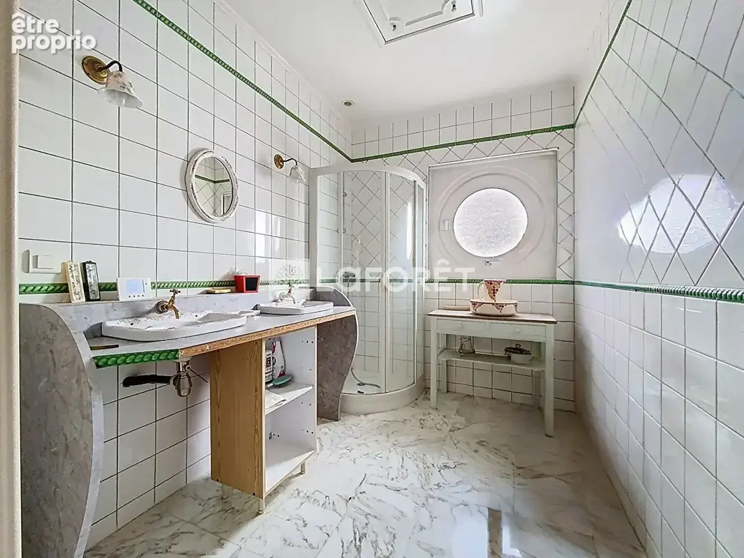 Maison Cholet 8 pièce(s) 177 m2 - photo 11