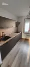Appartement à JASSERON