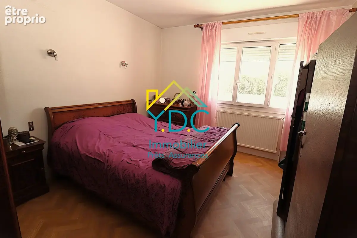 Maison 8 pièces 187 m² à vendre à Montville (76710) - photo 4