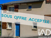 Photo 1 - Appartement à RIGNAC