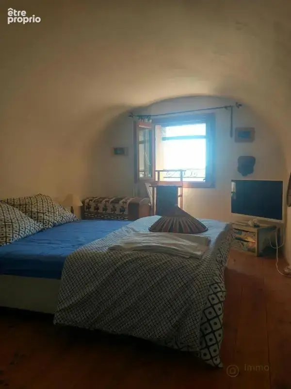 Appartement - photo 5