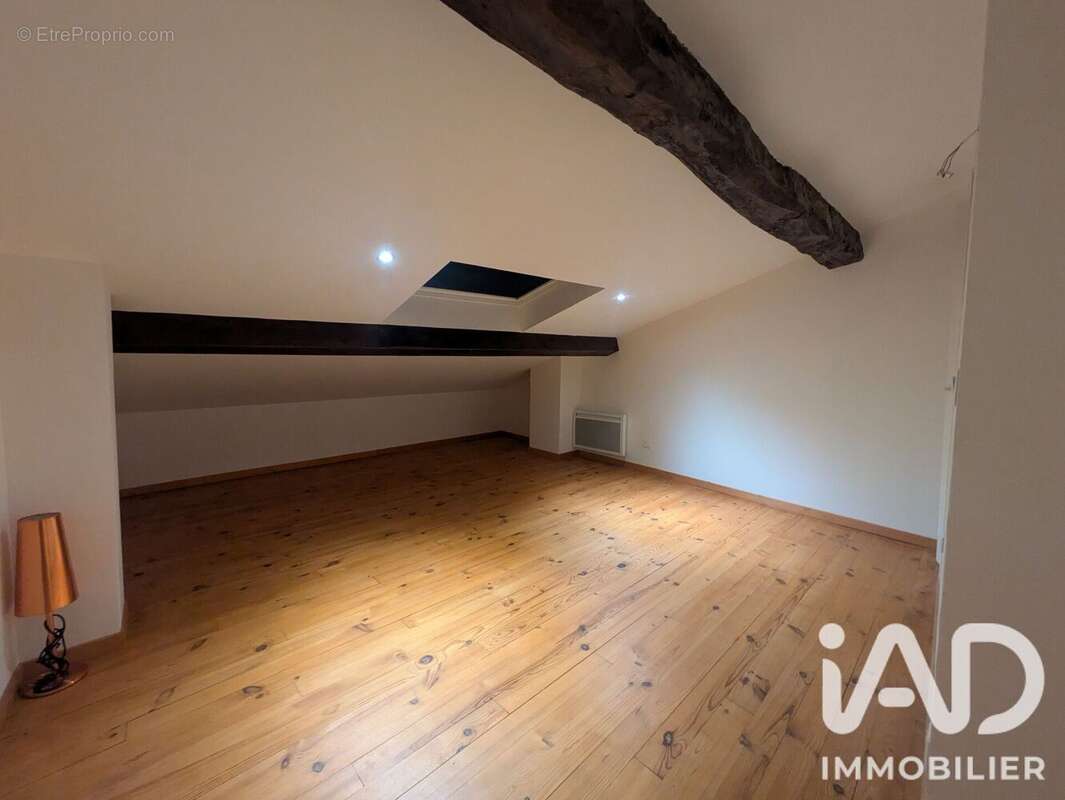 Maison 105 m² à Donneville  - photo 9