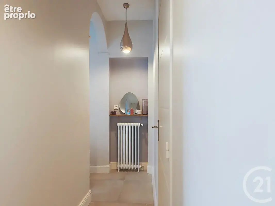 Maison 8 pièces 190 m² à vendre à Angouleme (16000) - photo 7