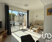 Photo 1 - Appartement à TREFFIAGAT