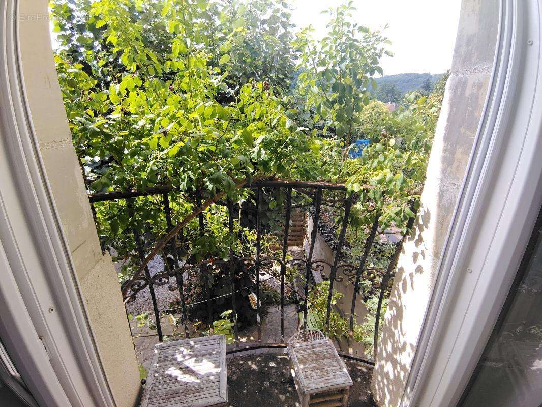 Maison À Vendre - photo 8