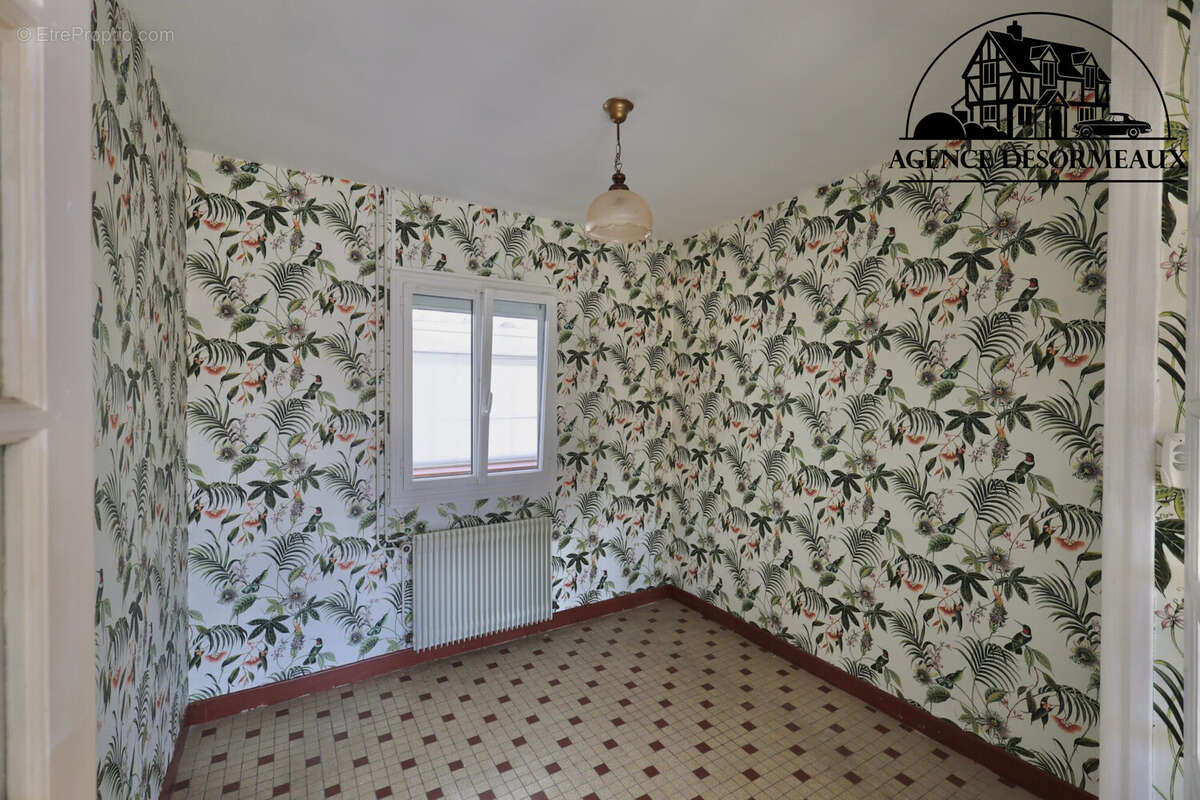 Maison 77 m² à Dreux  - photo 5