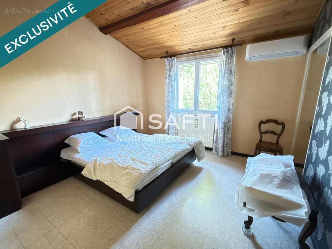 Photo 7 - Maison à AVIGNON