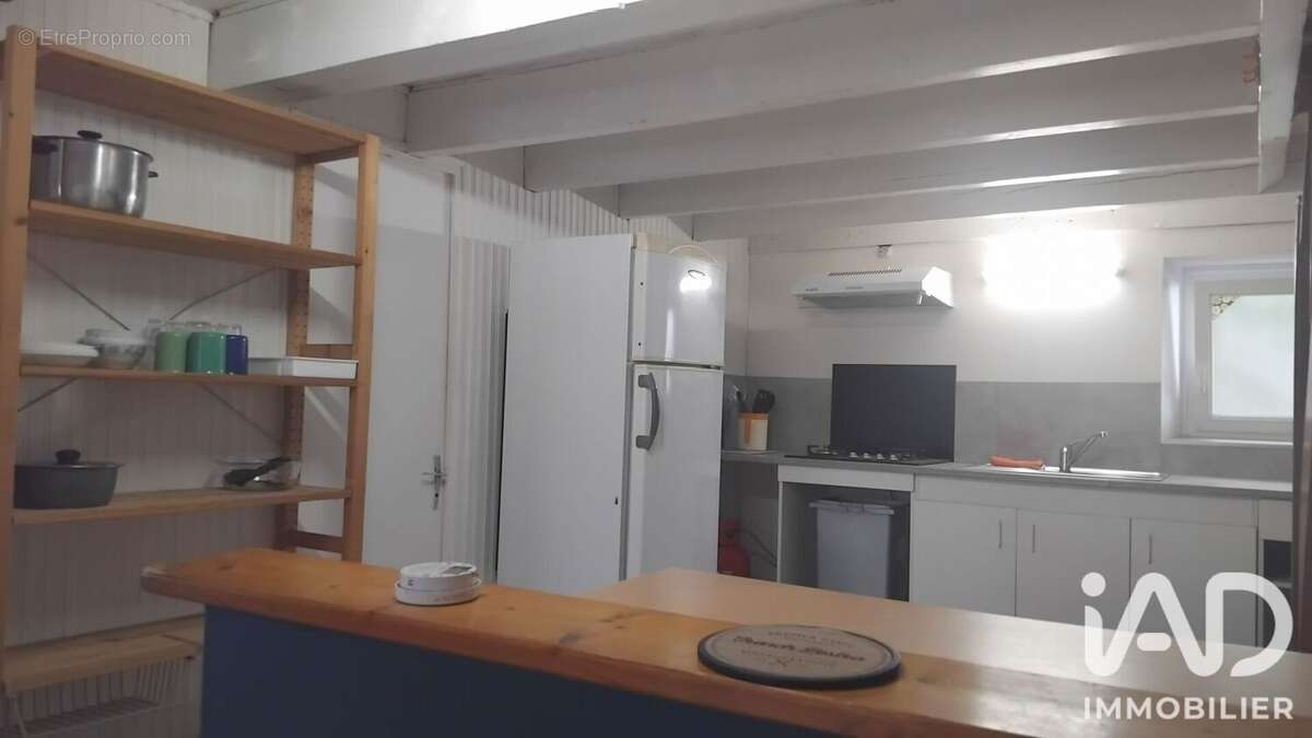 Maison 112 m² à Les Epesses  - photo 5