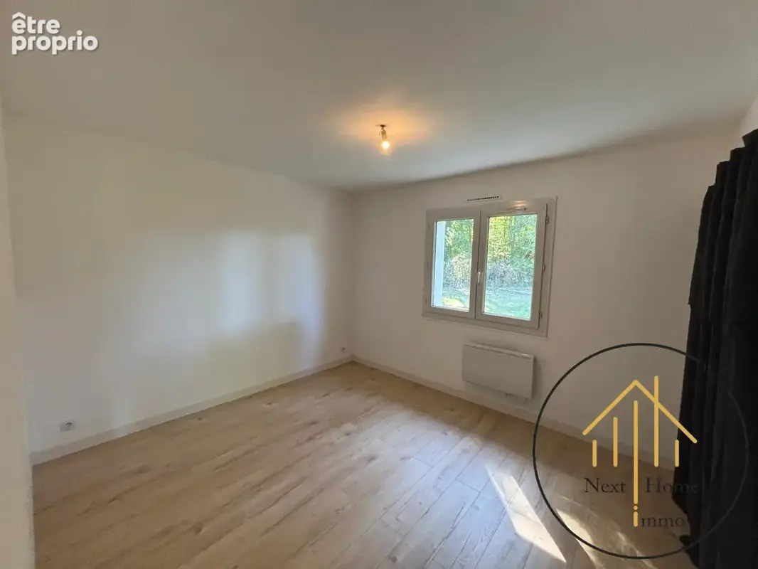 Maison 5 pièces 108 m² à vendre à Bois (17240) - photo 9
