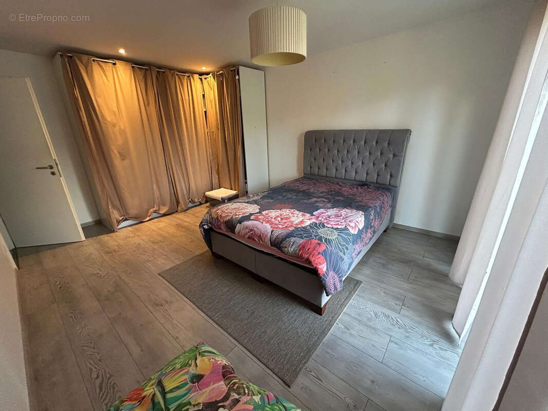 Maison à GOUGENHEIM