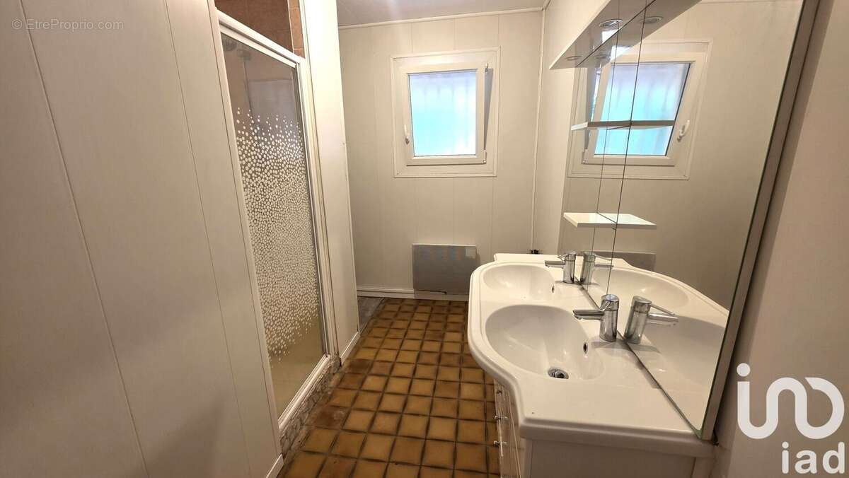 Photo 5 - Maison à DONNEZAC