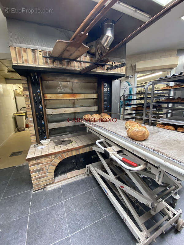 Autre à ARMENTIERES