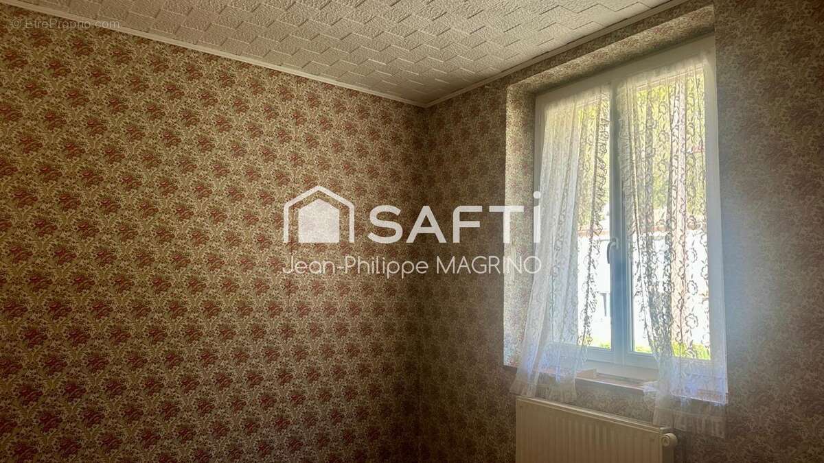 Maison 78 m² à Montferrier  - photo 7
