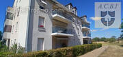 Appartement à MONTOIRE-SUR-LE-LOIR