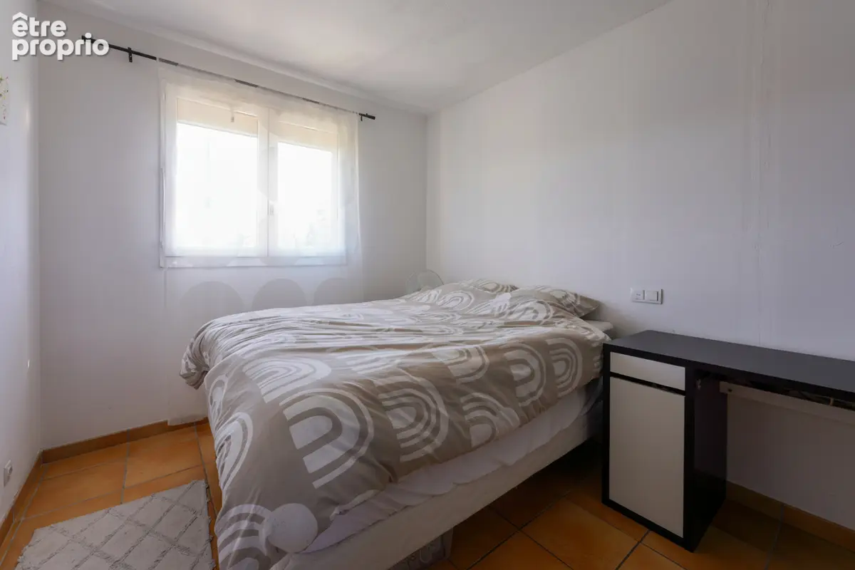Appartement 67m² à aix-en-provence - photo 5