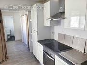 Appartement à AMIENS