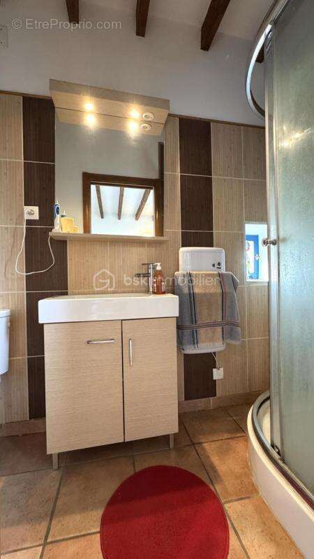 À Vendre : Propriété Bucolique avec Fort Potentiel Locatif et de Loisirs - photo 21