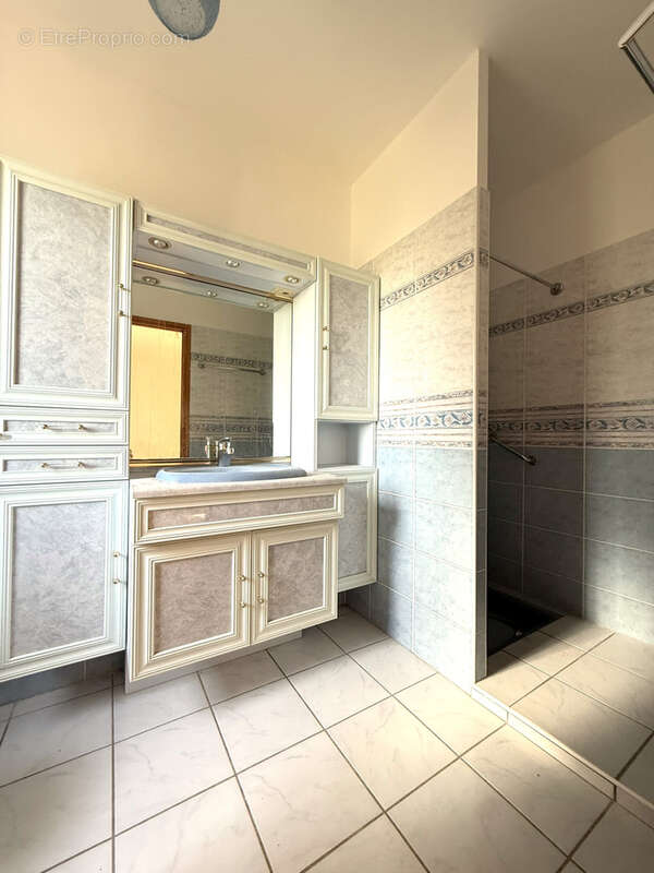 Maison à TOURNEFEUILLE