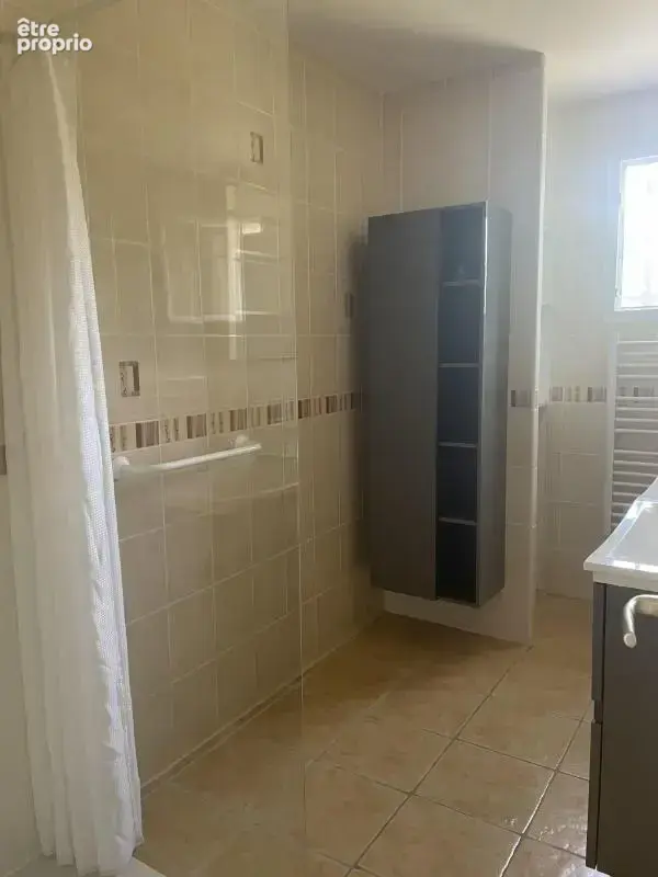 Maison 5 pièces 86 m² à vendre à Moissac (82200) - photo 8