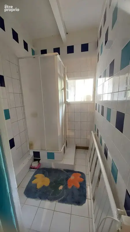 Maison de village de 5 pièces avec proche terrain non attenant - photo 9
