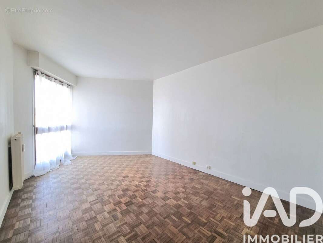 Photo 5 - Appartement à MONTGERON