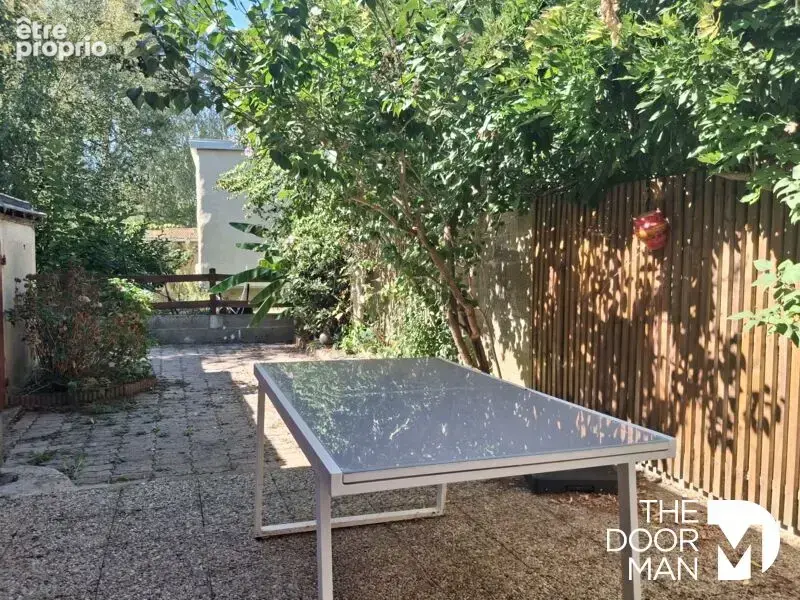 Maison 72100 - photo 4