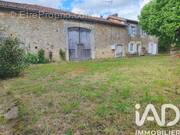 Photo 1 - Maison à ROUMAZIERES-LOUBERT