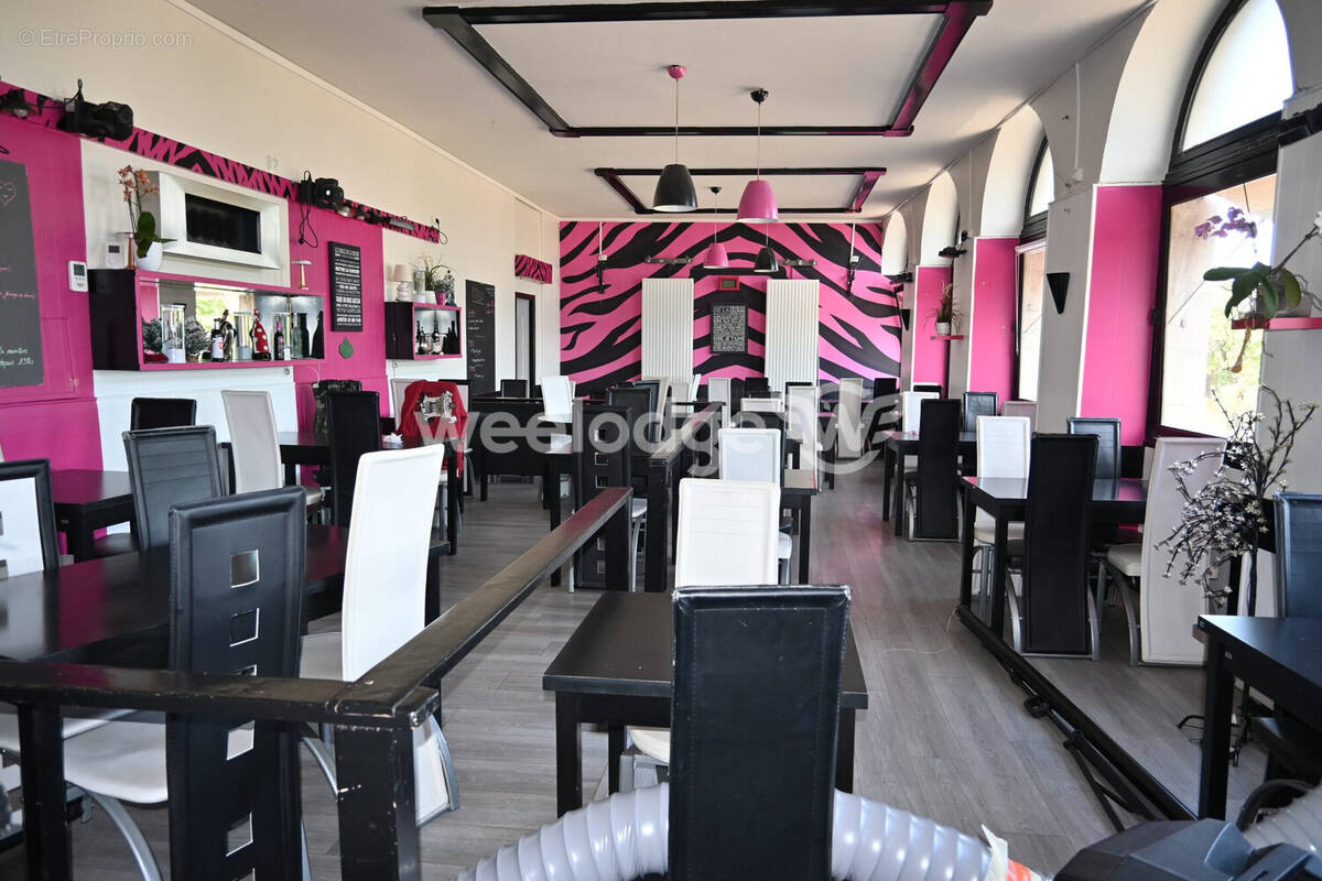 Autre à SAINT-GAUDENS