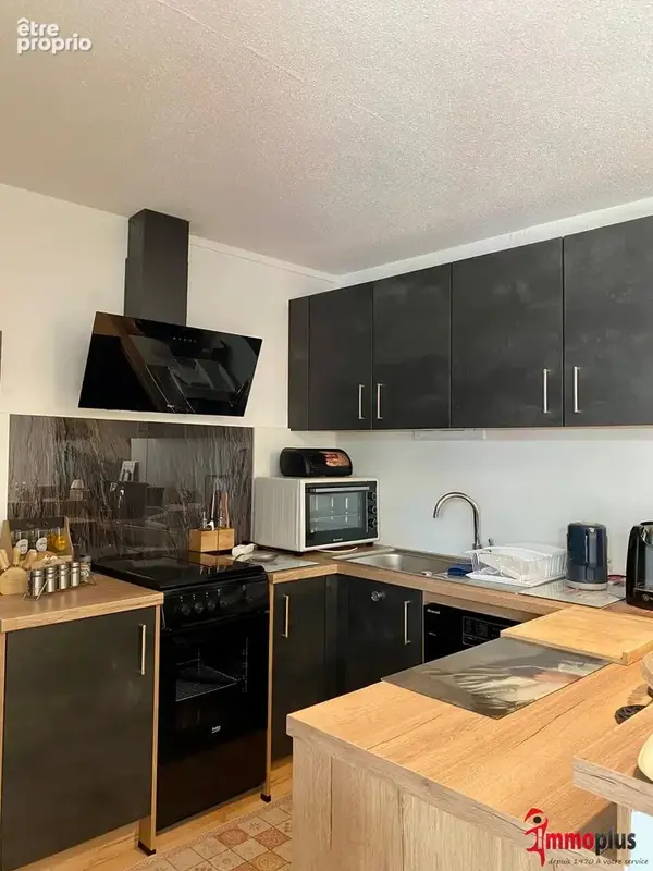Tres belle opportunitée  pour cette grande maison ! - photo 13