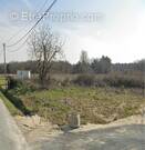 Terrain à DOLUS-D&#039;OLERON