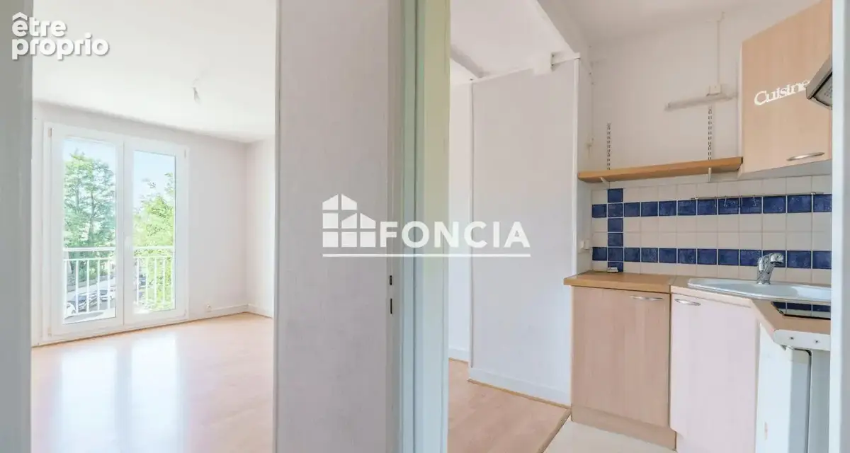 Idéal investisseur ou Premier achat - photo 3