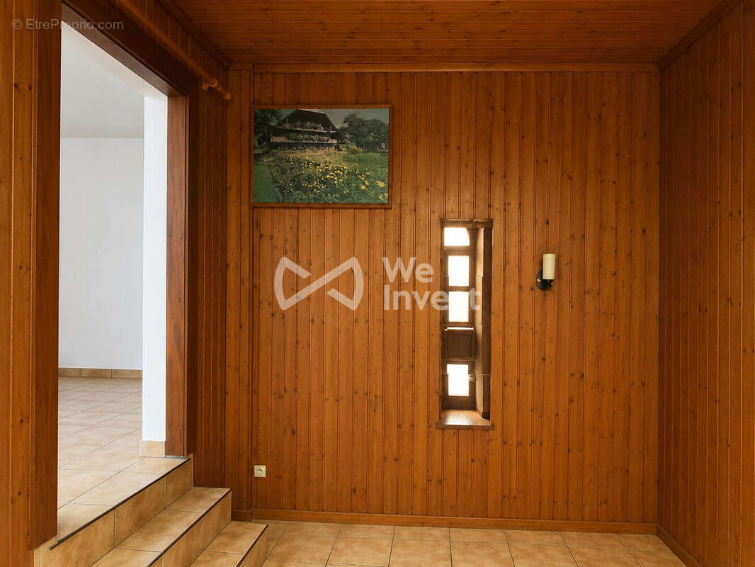 Maison 170 m² à Molsheim  - photo 9