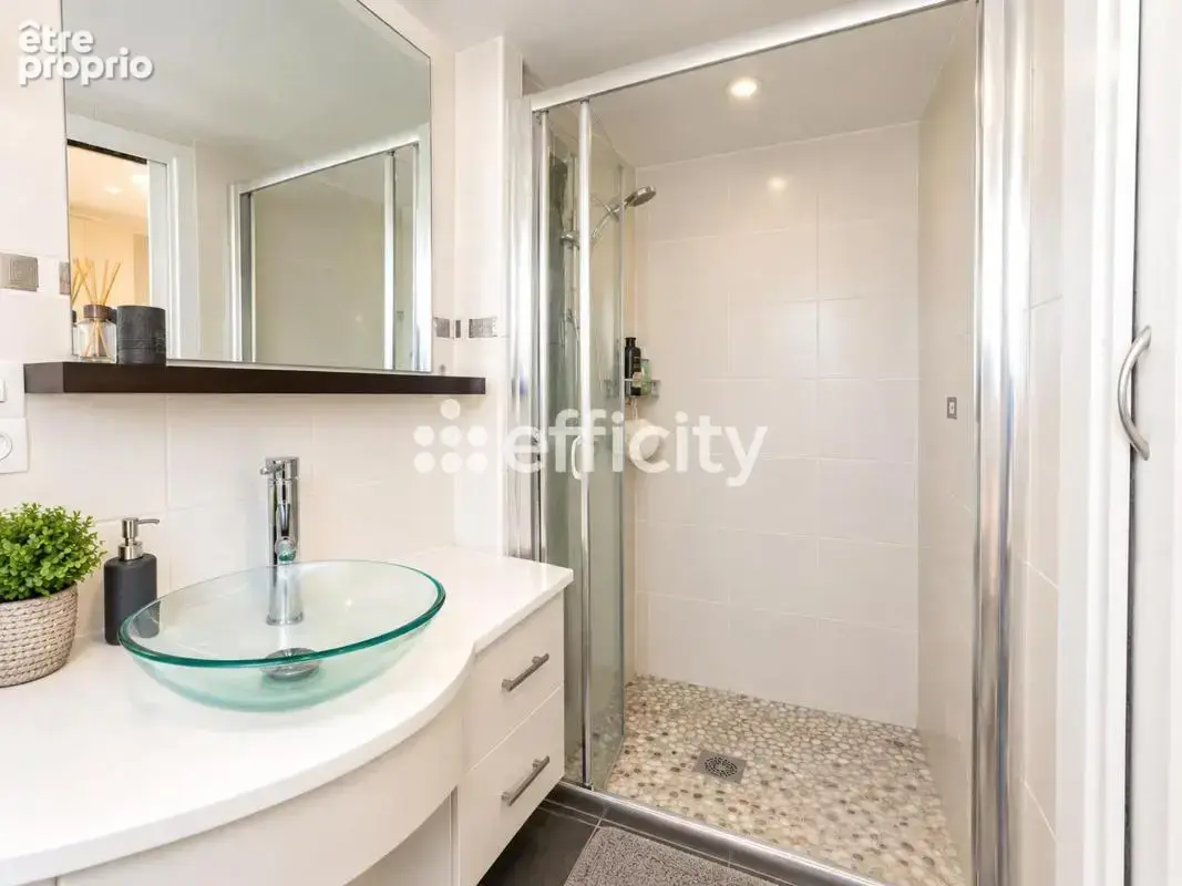 Maison 5 pièces 112 m² à vendre à Les Sorinieres (44840) - photo 10