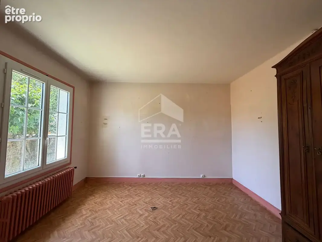 Maison Marssac sur Tarn 4 pièces - photo 5