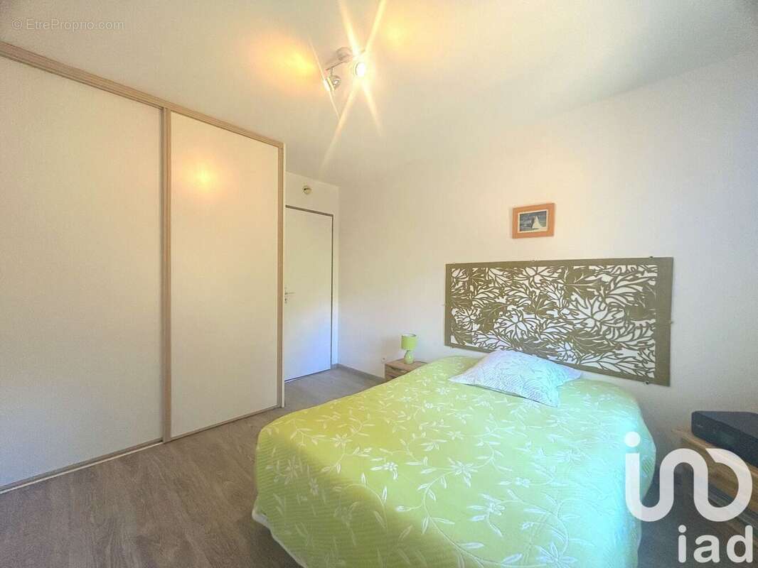 Photo 8 - Maison à VENTRON