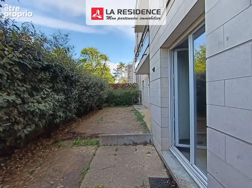 Appartement 71 m² à Montigny-Le-Bretonneux  - photo 6
