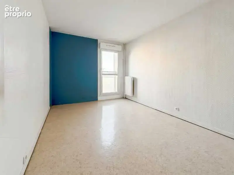 Appartement 4 pièces 76 m² à vendre à Exincourt (25400) - photo 6