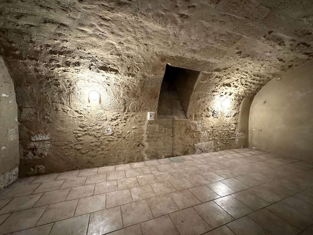 Maison 237m² à périgueux - photo 12