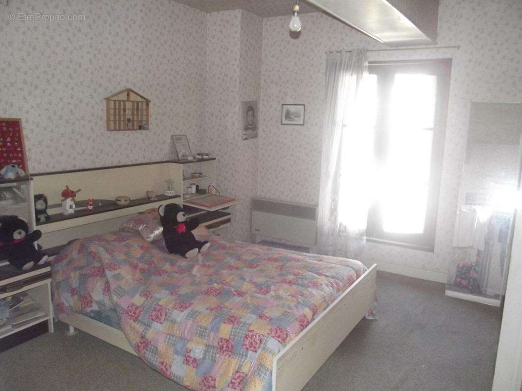 Belle maison Champenoise - photo 8