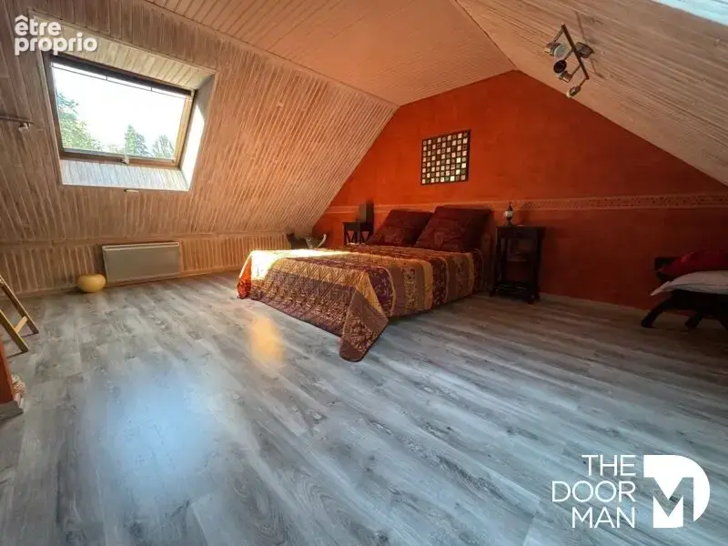Maison 78610 - photo 12