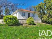 Photo 1 - Maison à AUCH