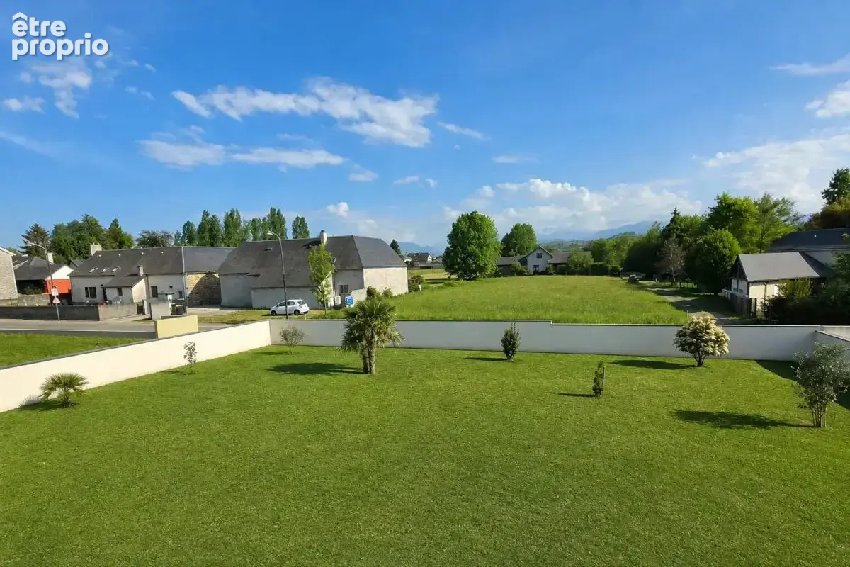 Magnifique villa moderne avec piscine à Saint-Martin - photo 31