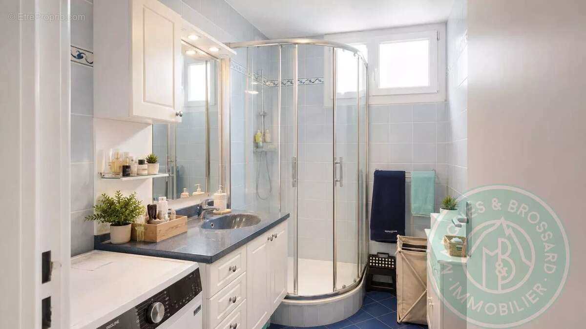 Appartement à PAU