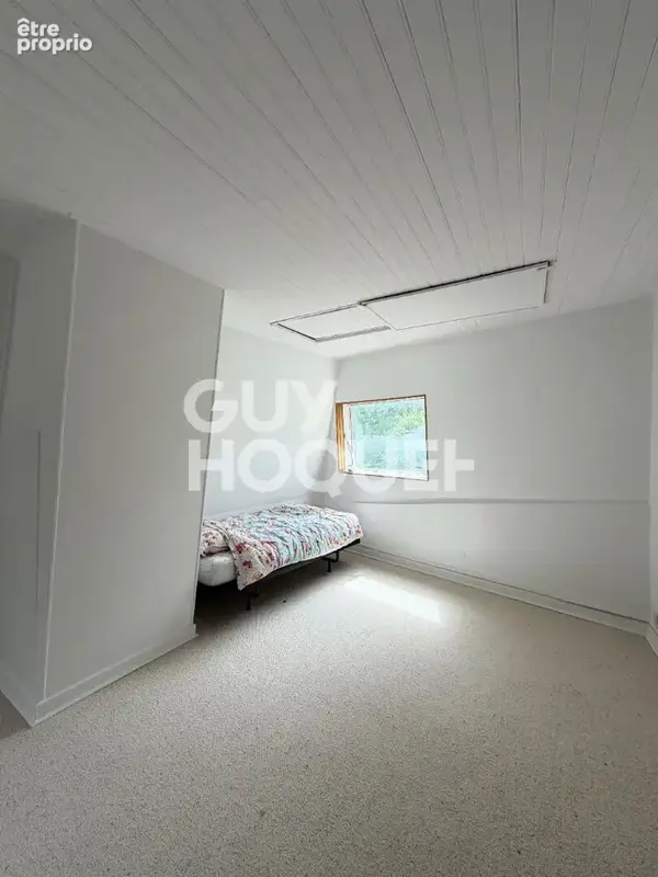 Maison 6 pièces à vendre à Saint Opportune du Bosc - Réf DD1865L - photo 12