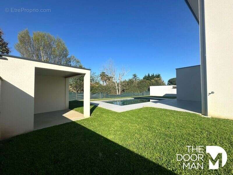 Maison 31410 - photo 4