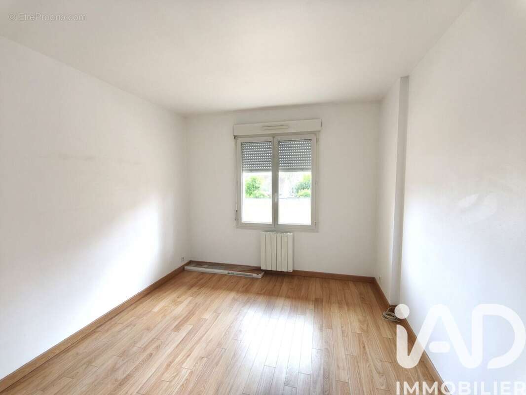Photo 7 - Appartement à MELUN