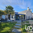 Photo 1 - Maison à JARZE