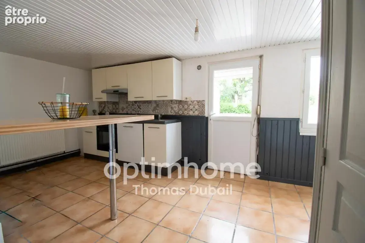 Maison idéale pour un premier achat ou un investissement locatif - photo 3