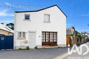 Photo 1 - Maison à PIRIAC-SUR-MER
