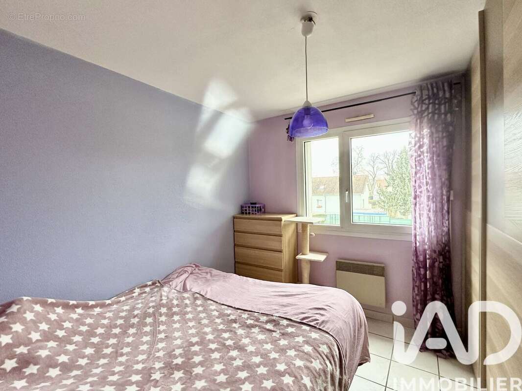 Photo 8 - Appartement à CERNAY